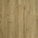 Pergo Outlast+ Vienna Oak 12 mm T x 7.4 in. W Waterproof Laminate Wood Flooring (19.63 sqft/case)