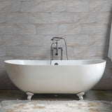 MSI Vigo Gris 12 in. x 24 in. Matte Ceramic Floor and Wall Tile, 16 sq. ft. per Case