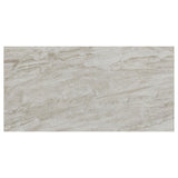 MSI Vigo Gris 12 in. x 24 in. Matte Ceramic Floor and Wall Tile, 16 sq. ft. per Case
