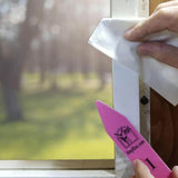 VinylDoc Shine-It Sanding Abrasive Kit