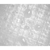 Viper CS 10 mils Crawl Space Class A Woven Reinforced Vapor Barrier - Full Range image 2