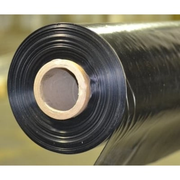 Viper II Underlslab Vapor Barrier Class C 14 ft x 210 ft - Full Range image 2