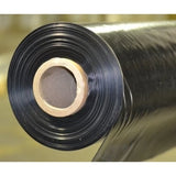 Viper II Underlslab Vapor Barrier Class C 14 ft x 210 ft - Full Range image 2