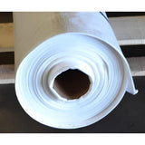 Viper II Underlslab Vapor Barrier Class C 14 ft x 210 ft - Full Range