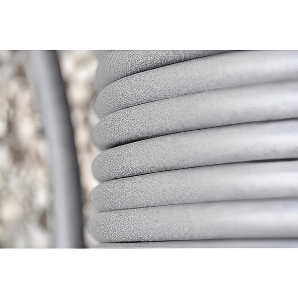 Insul-Joint Backer Rod - All Thicknesses image 2