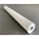 Viper CS 10 mils Crawl Space Class A Woven Reinforced Vapor Barrier - Full Range