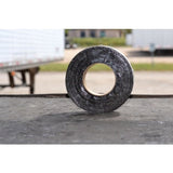 Viper Double Bond Butyl Tape 2 In x 90 ft (8 Rolls)