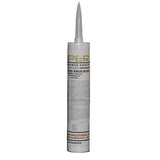 Viper VaporCheck Mastic - Full Range image 3