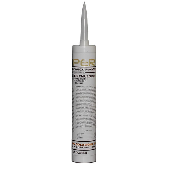 Viper VaporCheck Mastic - Full Range image 3
