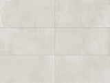 Vision Stone Décor Alloy 24x48 Porcelain Tile Sample