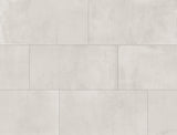 Vision Stone Décor Alloy 24x48 Porcelain Tile Sample