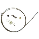 Vista Cable Infill Pack 1/8 in. x 5 ft.