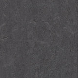 Marmoleum Cinch Loc Seal Volcanic Ash 9.8 mm Thick x 11.81 in. Wide X 35.43 in. Length Laminate Floor Tile (20.34 sq. ft/Case)