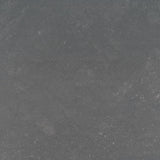 MSI Vulkon Nero 2 cm. x 24 in. x 24 in. Matte Porcelain Paver Tile (8 sq. ft./Case)