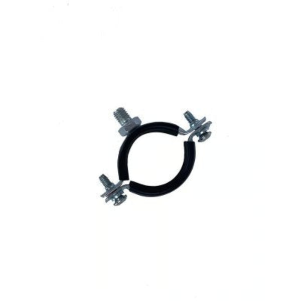 Canduit Pipe Clamp - All Sizes image 2