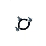Canduit Pipe Clamp - All Sizes image 2