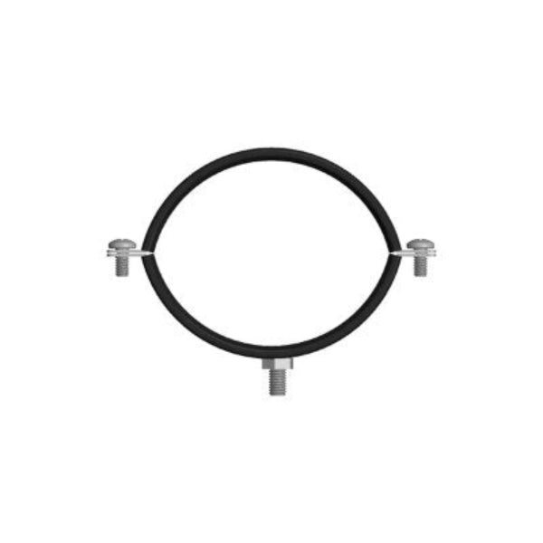 Canduit Pipe Clamp - All Sizes image 3