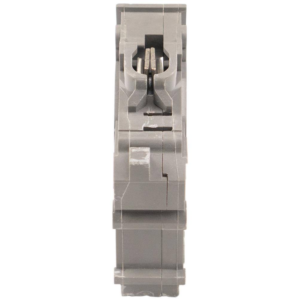 Wadsworth 15A 1 in. 1-Pole Type A Replacement Circuit Breaker