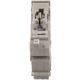 Wadsworth 15A 1 in. 1-Pole Type A Replacement Circuit Breaker