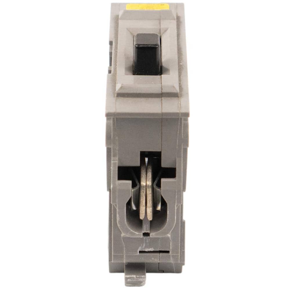 Wadsworth 15A 1 in. 1-Pole Type A Replacement Circuit Breaker