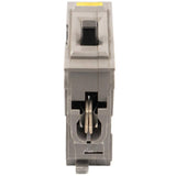 Wadsworth 15A 1 in. 1-Pole Type A Replacement Circuit Breaker