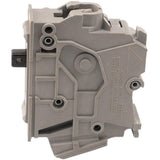 Wadsworth 15A 1 in. 1-Pole Type A Replacement Circuit Breaker