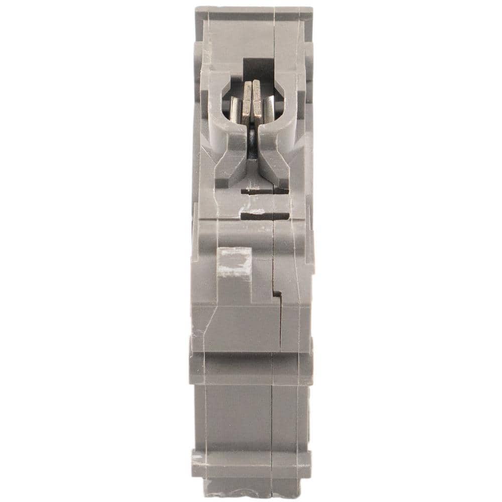 Wadsworth New UBIA 20 Amp 1 in. 1-Pole Type A Wadsworth Replacement Circuit Breaker