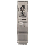 Wadsworth New UBIA 20 Amp 1 in. 1-Pole Type A Wadsworth Replacement Circuit Breaker