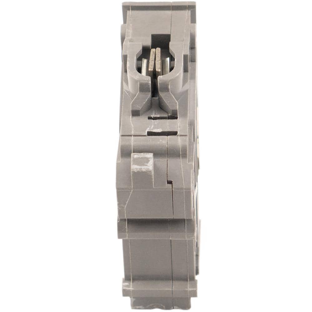 Wadsworth New UBIA 20 Amp 1 in. 1-Pole Type A Wadsworth Replacement Circuit Breaker