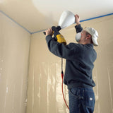 Wagner Power Tex Texture Sprayer