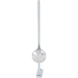 Wal-Board Tools 8-1/2 in. AC-31 Circle Cutter