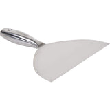 Wal-Board Tools 10 in. Wal-Pro Professional Joint Knife