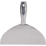 Wal-Board Tools 10 in. Wal-Pro Professional Joint Knife