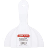 Wal-Board Tools 2 in., 4 in. and 6 in. Plastic Taping Knife Set