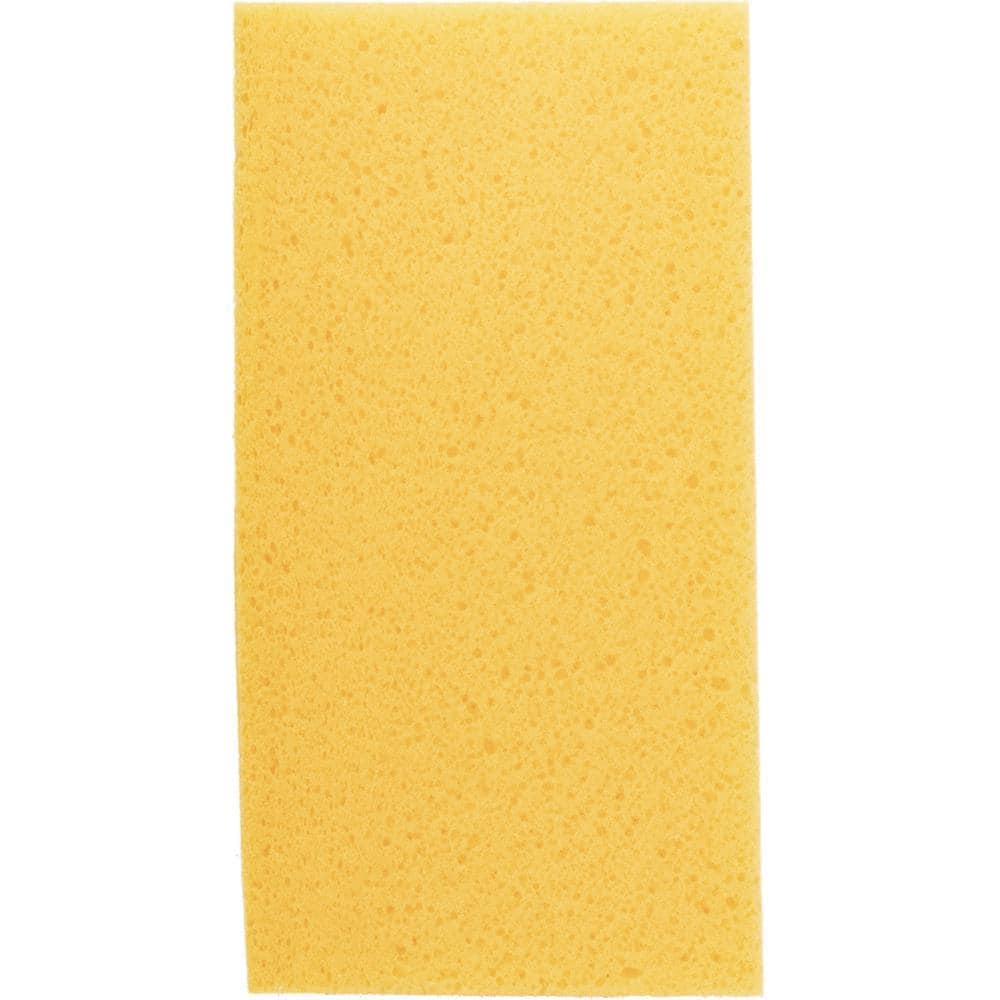 Wal-Board Tools Wallboard Joint Compound Sanding Sponge