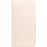 Wal-Board Tools Wallboard Joint Compound Sanding Sponge