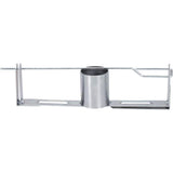 Wal-Board Tools 10-1/4 in. Drywall Tape Reel