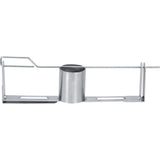 Wal-Board Tools 10-1/4 in. Drywall Tape Reel