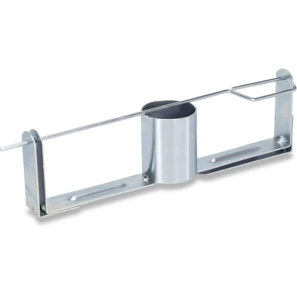 Wal-Board Tools 10-1/4 in. Drywall Tape Reel