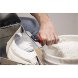 Wal-Board Tools Drywall Bucket Scoop