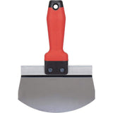 Wal-Board Tools Drywall Bucket Scoop