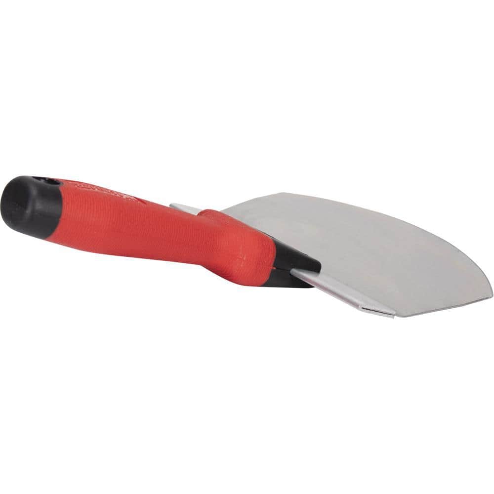 Wal-Board Tools Drywall Bucket Scoop