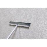 Wal-Board Tools 1-5/8 in. x 24 in. Knock-Down Knife