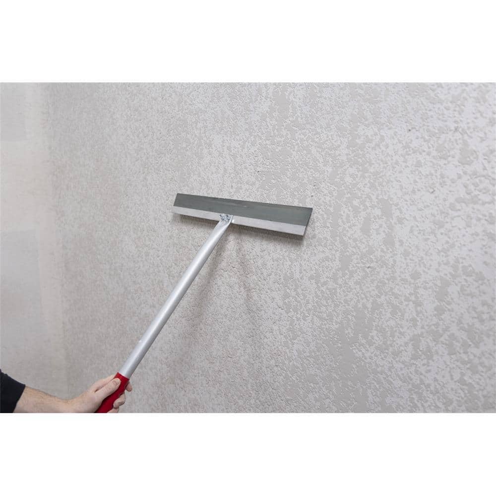 Wal-Board Tools 1-5/8 in. x 24 in. Knock-Down Knife