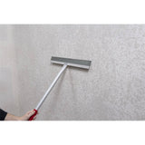 Wal-Board Tools 1-5/8 in. x 24 in. Knock-Down Knife