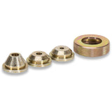 Wal-Board Tools Material Orifice Set (4-Pieces) for Texture Sprayer