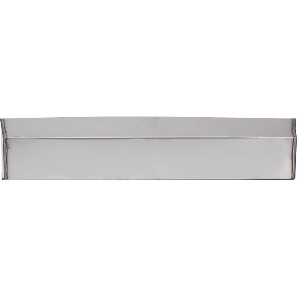 Wal-Board Tools SP-18 18 in. Mud Pan