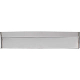 Wal-Board Tools SP-18 18 in. Mud Pan