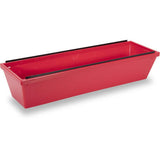 Wal-Board Tools 3.5 in. Plastic Mud Pan