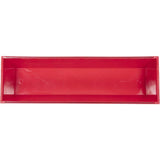 Wal-Board Tools 3.5 in. Plastic Mud Pan